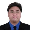 Bryan Michael Vinluan