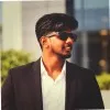 Shyam Sharath