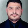Kareem Elreedy