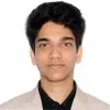 Harshit Agarwal