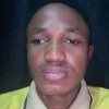 Adebayo Olawale