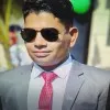 Vinod Kumar