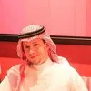 Saadaldin AL