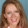 Aileen Darracott