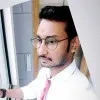 DM Panchal