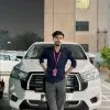 Amit Kumar