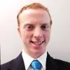 Peter Henckel