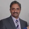 Saju Samuel