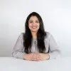 Alekya Malladi