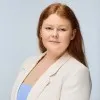 Jennifer Dutton