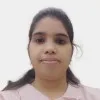 S Shankari