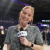 Emma Swett