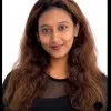Swapna