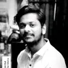 Nimesh Chitroda