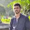 Kiran