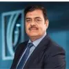 Dilawar Hussain Shaikh