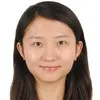Qiongxin Zhang