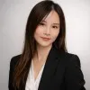 Olivia wei Wang