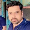Ashish Sangwan