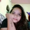 AMRITA SINGH
