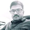Arun Vasantha Shanmughan