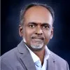 NAGALINGAM KALINGARAJ