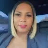 Shantel Taylor