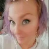 Fabulous Scents By Shannon