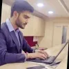 neeraj raturi