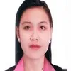Jeniden Novero