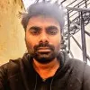 Sidharth Mara