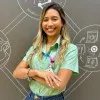 Ana Victoria Costa