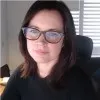 Jodie Warner Deal