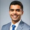 Karan Makkar