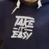 Ezz ashraf