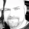 Christopher Fuller