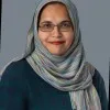naz shah