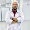 Abdelrahman Tarek