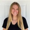 Kaycee Blad