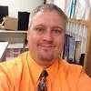 Andy Woolsey