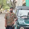 Jeeva Jeeva