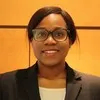 Seyi Alakija