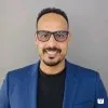 Sayed Bayoumi