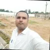 Raju Kumar