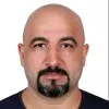Raafat Fayez