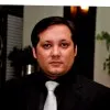 ALI ZOHAIB