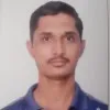 Nilesh Mishra