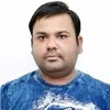 Kushank Saini