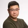 Thomas Woo