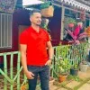 Ajay Dalavi
